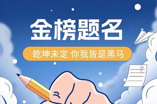 kaiyun体育网页在线登录截图0